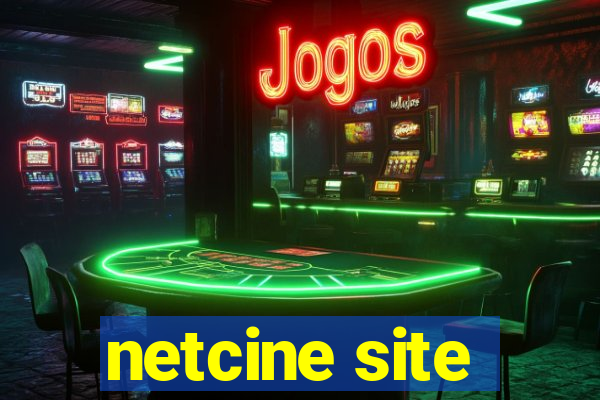 netcine site